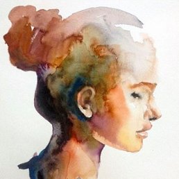 ����� �������, ������, 36 ���