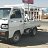  Fgf, , 37  -  17  2022