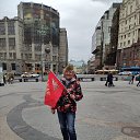 ���� �������, ������ - ��������� 21 ����� 2022 � ������ ���� ����������