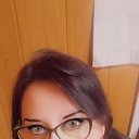 � �� ������� ���� ����������
