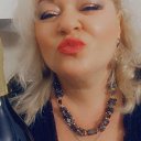  Olga, , 53  -  10  2022