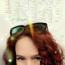 ���� M@rgo, ������ - ��������� 8 ���� 2022 � ������ ���� ����������