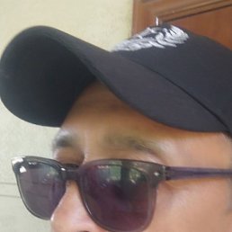 Asad, �������, 49 ���