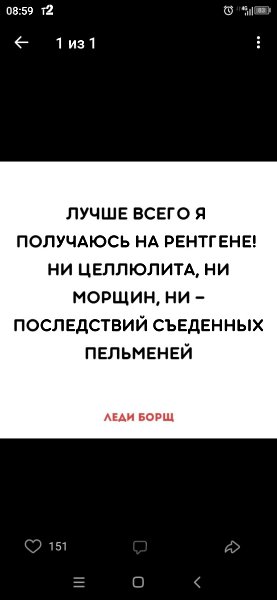  - 9  2022  09:00