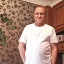 ���� ��������, ������-��-����, 61 ��� - ��������� 20 ���� 2022 � ������ ���� ����������