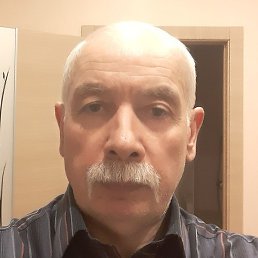 ��������, �����-���������, 65 ���