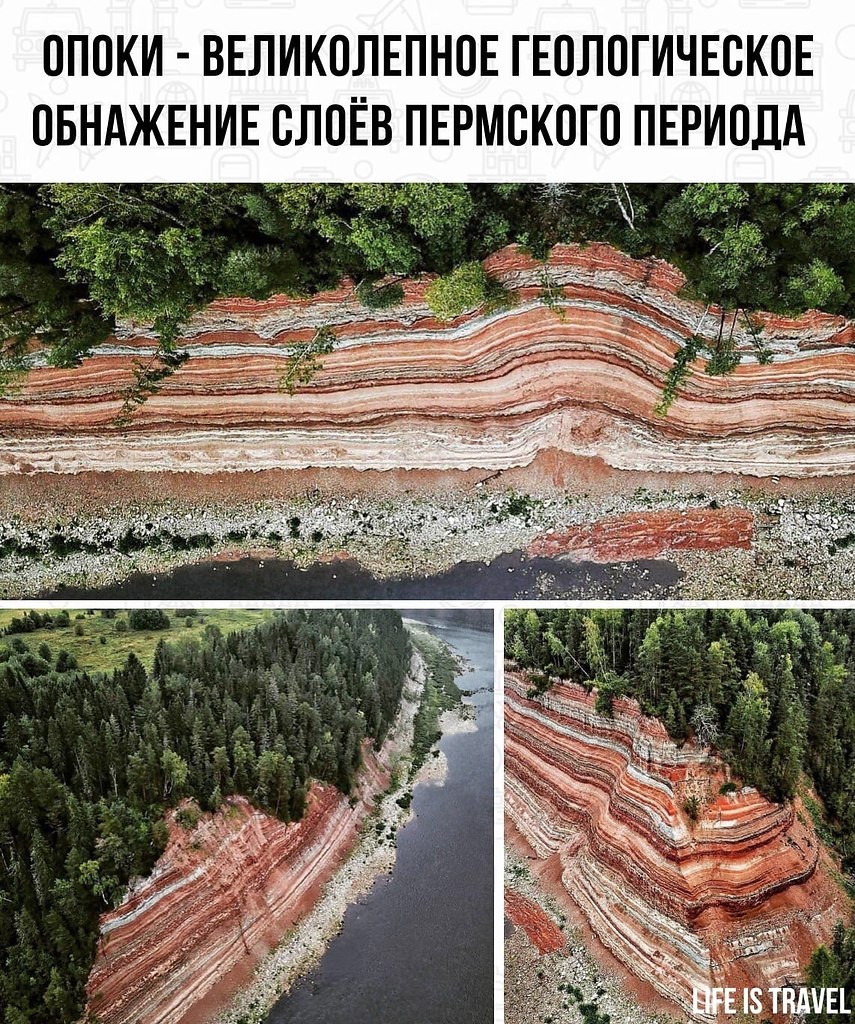    -  200  