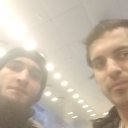 ���� �������� ������ ����� 89044550730, ��������, 34 ���� - ��������� 4 ������ 2023 � ������ ���� ����������