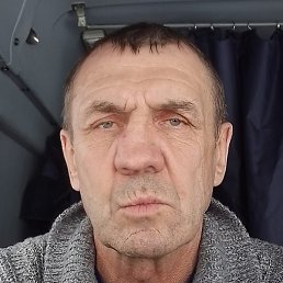 ����, ���������, 60 ���