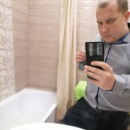 ������, �������, 40 ���