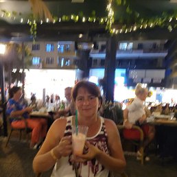 ���� �������, �����-���������, 46 ��� - ��������� 9 ������ 2023