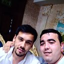 ���� Shamsher, ���������, 29 ��� - ��������� 16 ������ 2023 � ������ ���� ����������