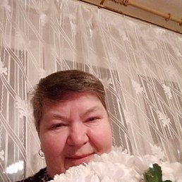 ���� �������, ������, 62 ���� - ��������� 6 ������� 2023