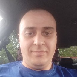 , , 40 
