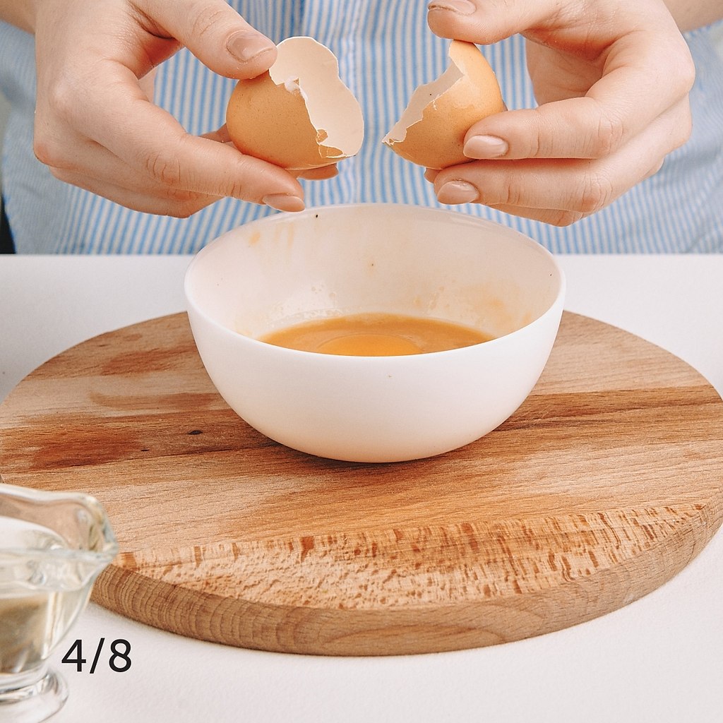    .:1.     ,   ... - 6