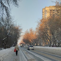 ���� ������, �����������, 39 ��� - ��������� 9 ������� 2023