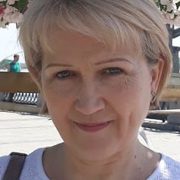 �����, �����������, 66 ���