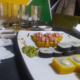 ���� ��������, ������, 45 ��� - ��������� 25 ������ 2023