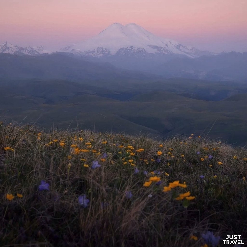 aa.#art #travel #world - 2