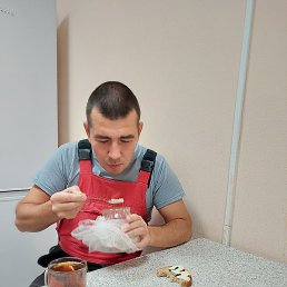 , , 51 