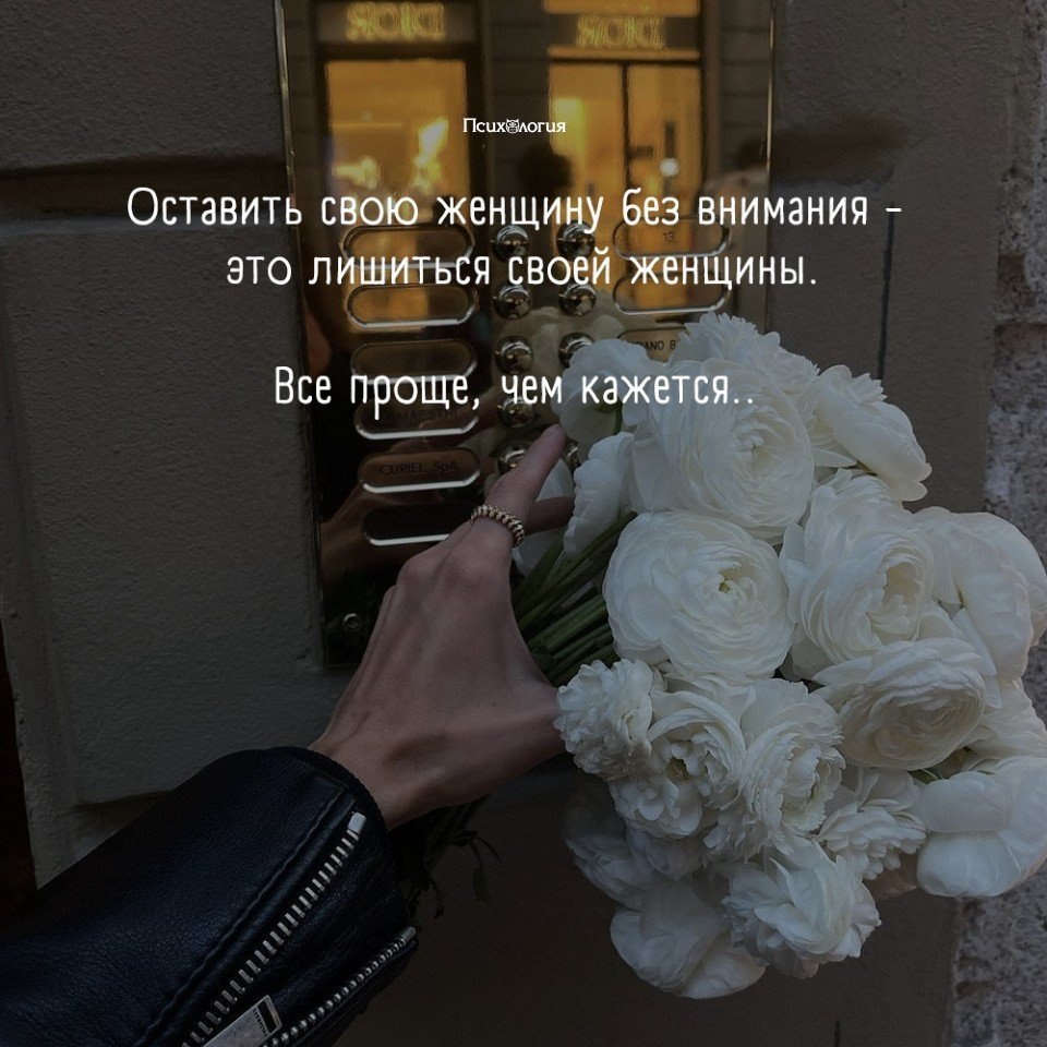  - 22  2022  21:04