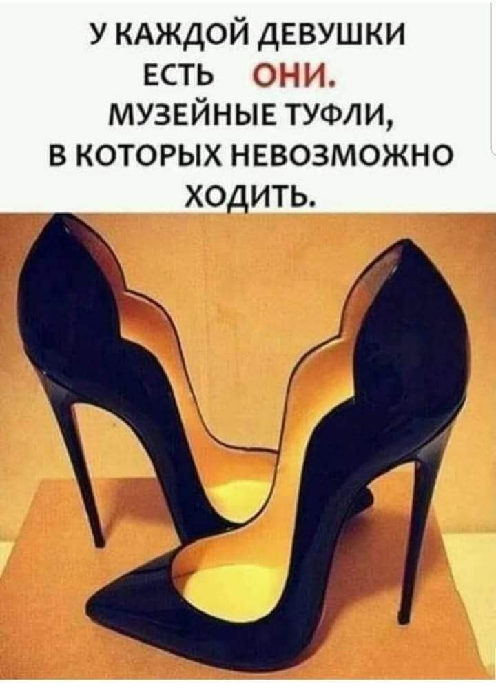   ! - 20  2022  14:44