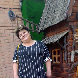 ���� ����., ��������, 55 ��� - ��������� 6 ������� 2022