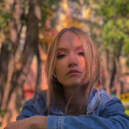 , 24 , 