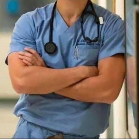 ˸ . :  .         ...