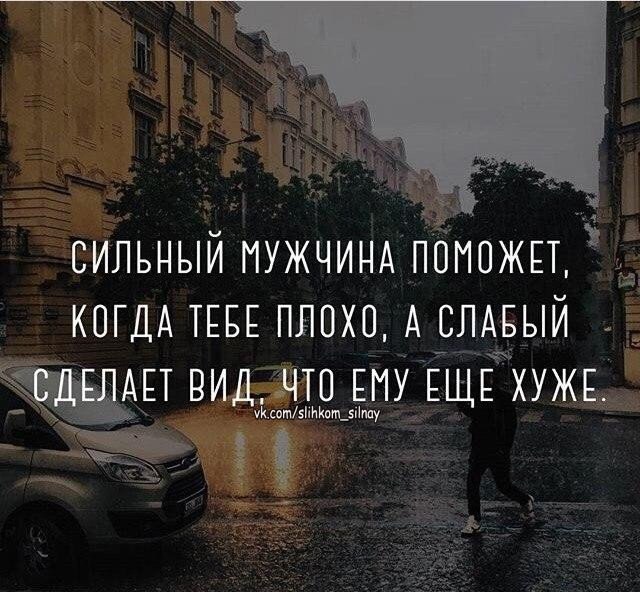  ,  .© - 10  2022  07:51