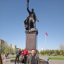 ���� ����, ������, 51 ��� - ��������� 10 ��� 2022 � ������ ���� ����������