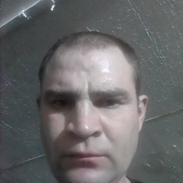  , , 38  -  29  2022