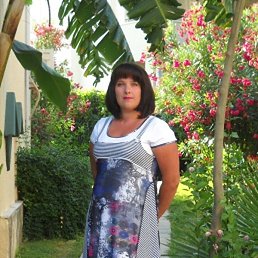 ����, ������, 48 ���