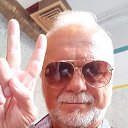 ���� ����, ������, 66 ��� - ��������� 11 ������ 2022