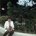 ���� �������, �������, 82 ���� - ��������� 9 ������� 2022