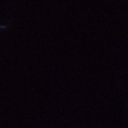 ���� Baur, ������, 43 ���� - ��������� 9 ������� 2023 � ������ ���� ����������