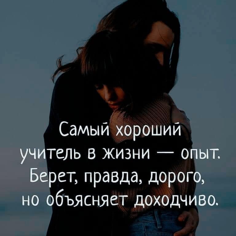   - 13  2022  09:42