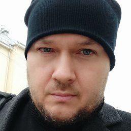 , , 47 