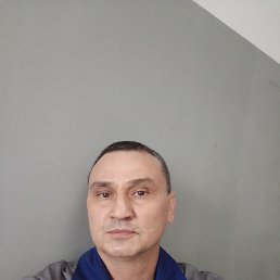 ���� ����, �����, 48 ��� - ��������� 3 ������� 2022