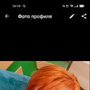  , , 47  -  19  2022    
