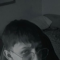  , , 20  -  24  2022