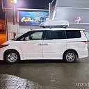 ���� ����, ���������, 50 ��� - ��������� 27 ���� 2022 � ������ ���� ����������