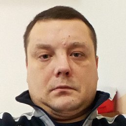 , , 43 