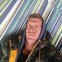 ���� Ivan, �����-���������, 39 ��� - ��������� 29 ������ 2022 � ������ ���� ����������