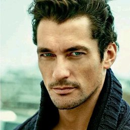 ����������, �����, 46 ���