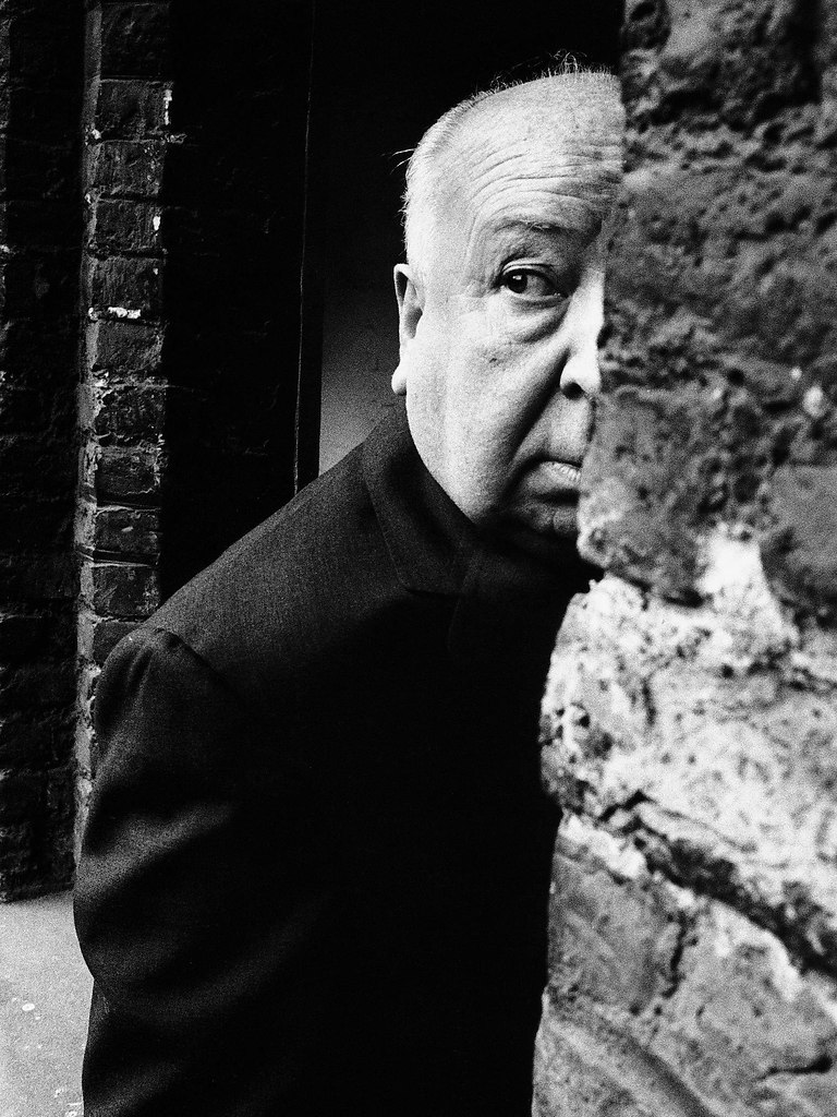 Mood: Alfred https://fotostrana.ru/away?to=/sl/mhs3 Getty Images - 8