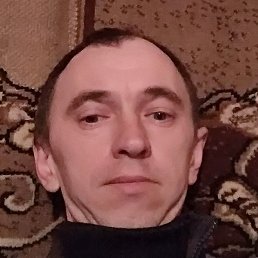 ��������, ������, 39 ���