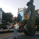 ���� ��������, �����, 68 ��� - ��������� 15 ������� 2022 � ������ �������