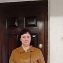 ���� �����, ���������, 41 ��� - ��������� 29 ������ 2022 � ������ ���� ����������