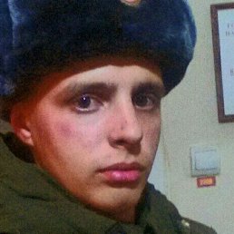 ���������, ������ �����, 27 ���